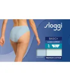 sloggi-basic-tai-c3p-wielokolorowy-46-cechy-dodatkowe-jednokolorowe