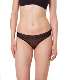 triumph-tempting-sheer-highleg-tai-czarne-xl