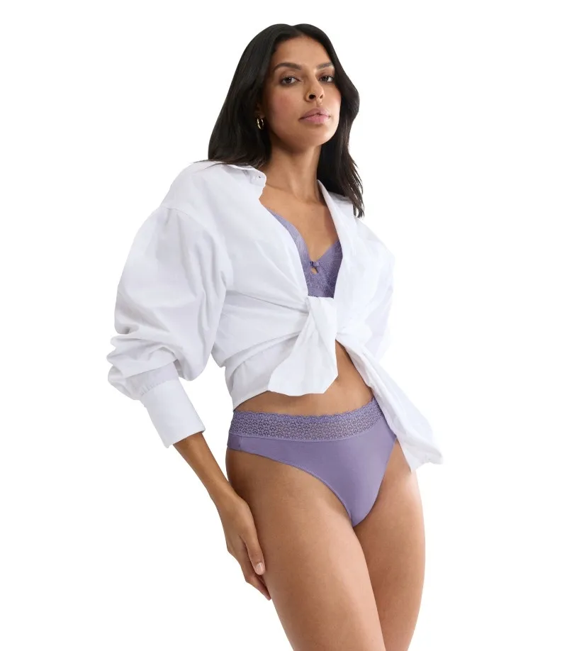 triumph-feel-of-modal-string-wrzosowy-s