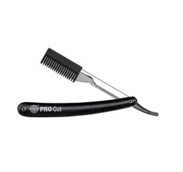 brzytwa-z-nakladka-pro-cut-kiepe-czarna