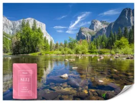 fototapeta-do-salonu-sypialni-pejzaz-gory-park-yosemite-natura-3d-100x70