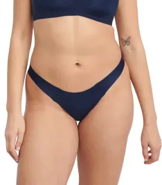 sloggi-zero-feel-2-0-tiny-tanga-granatowy-m