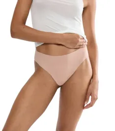 triumph-pretty-micro-tai-nude-xl