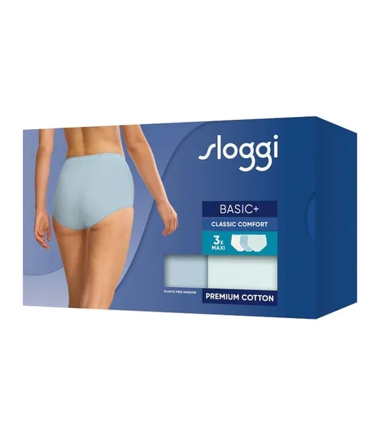 sloggi-basic-maxi-c3p-wielokolorowy-54-wzor-dominujacy-bez-wzoru