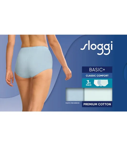 sloggi-basic-maxi-c3p-wielokolorowy-54-cechy-dodatkowe-jednokolorowe-koronka-korygujace