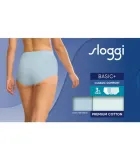 sloggi-basic-maxi-c3p-wielokolorowy-54-cechy-dodatkowe-jednokolorowe-koronka-korygujace