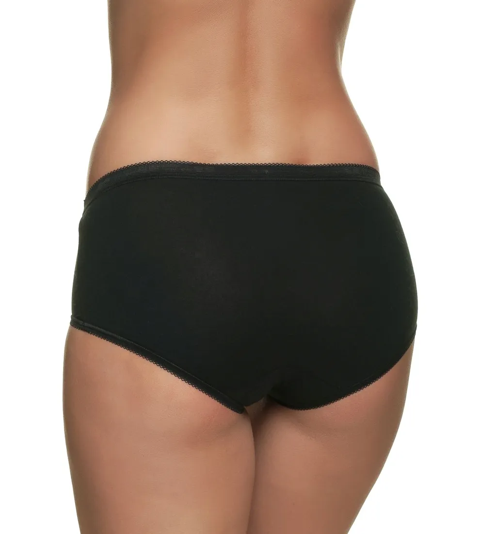 sloggi-basic-midi-2-szt-czarne-44