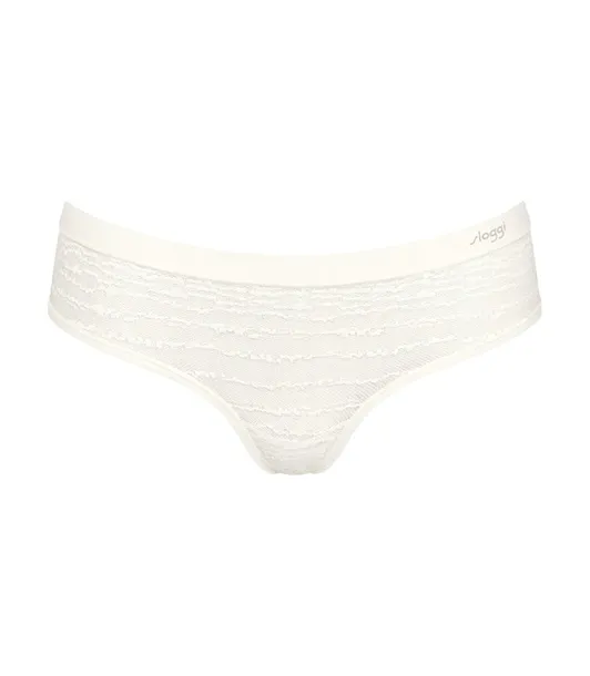 sloggi-free-evolve-hipster-lace-ecru-02-kolor-bialy