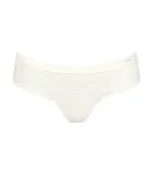 sloggi-free-evolve-hipster-lace-ecru-02-kolor-bialy