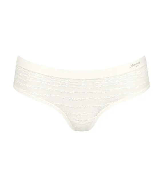 sloggi-free-evolve-hipster-lace-ecru-02
