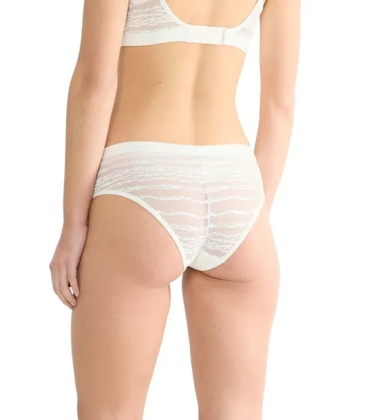 sloggi-free-evolve-hipster-lace-ecru-02-material-dominujacy-poliamid