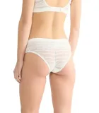 sloggi-free-evolve-hipster-lace-ecru-02-material-dominujacy-poliamid