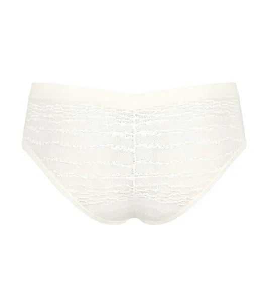 sloggi-free-evolve-hipster-lace-ecru-02-wzor-dominujacy-kwiaty