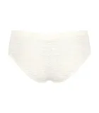 sloggi-free-evolve-hipster-lace-ecru-02-wzor-dominujacy-kwiaty