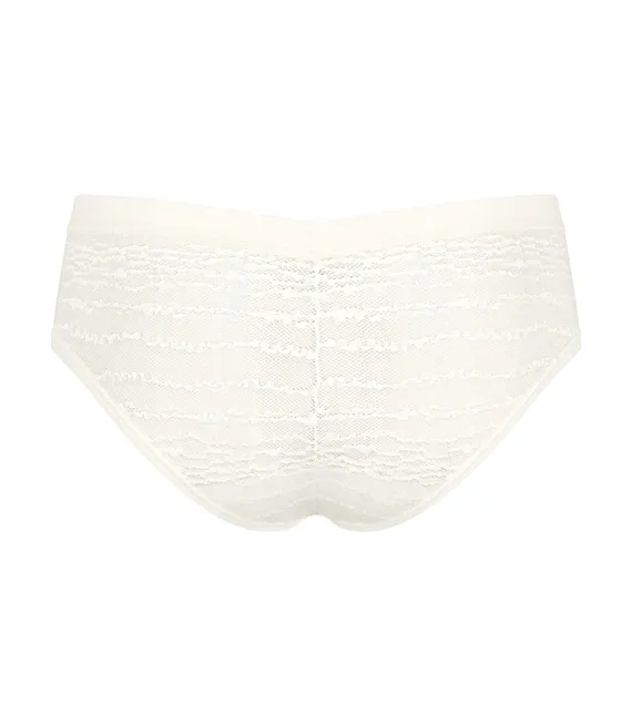 sloggi-free-evolve-hipster-lace-ecru-02