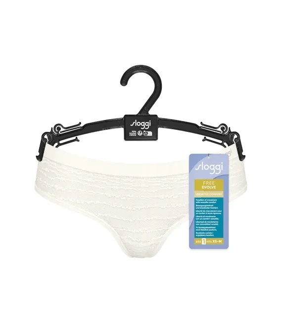 sloggi-free-evolve-hipster-lace-ecru-02