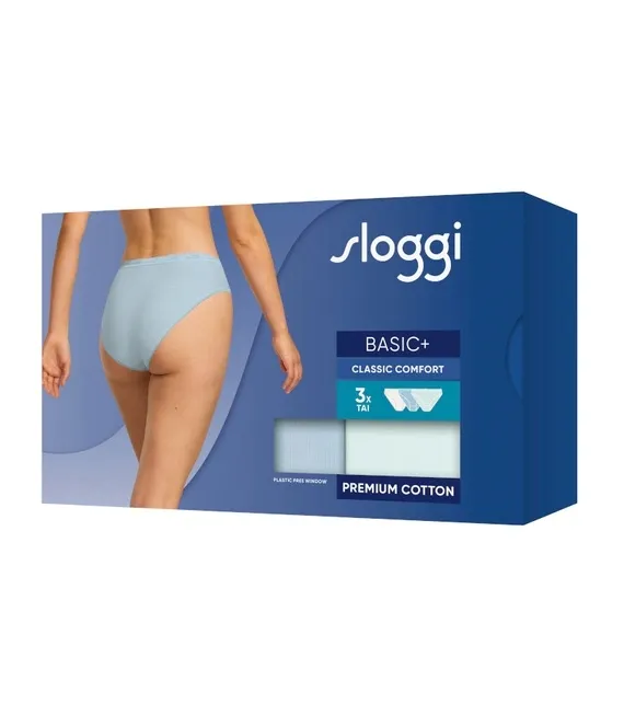 sloggi-basic-tai-c3p-wielokolorowy-48