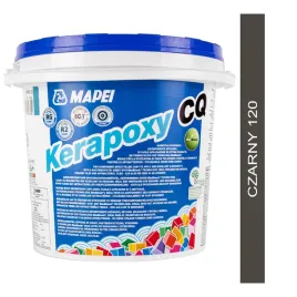 fuga-epoksydowa-mapei-kerapoxy-cq-3kg-czarny-120