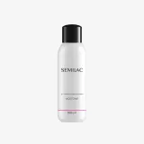 aceton-semilac-500ml