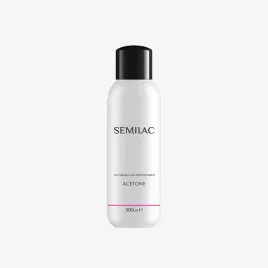 aceton-semilac-500ml