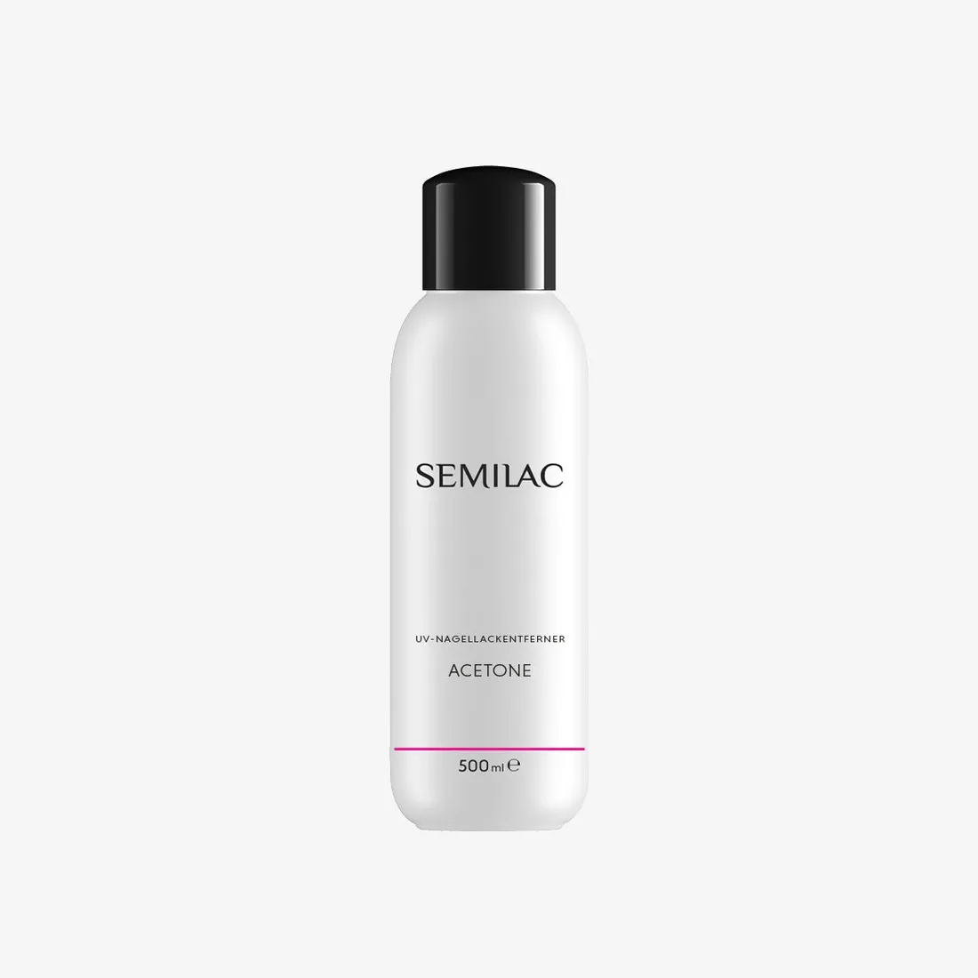 aceton-semilac-500ml-stan-nowy