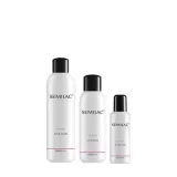 aceton-semilac-500ml-stan-nowy
