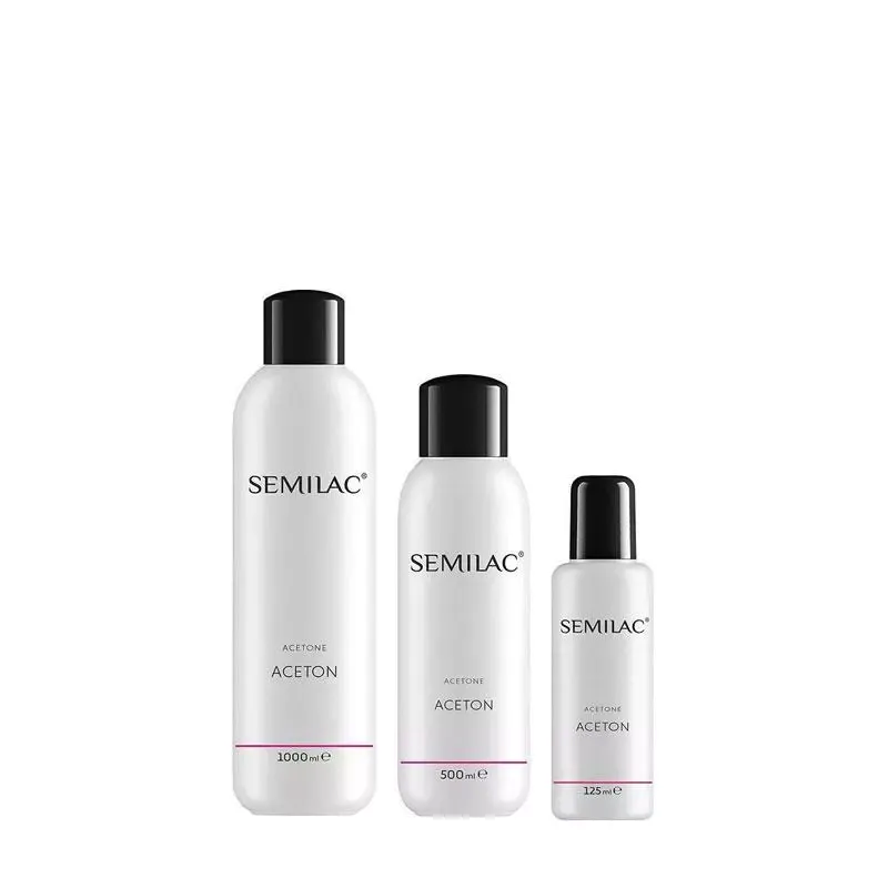 aceton-semilac-500ml