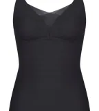 triumph-shape-smart-bra-shirt-czarna-01