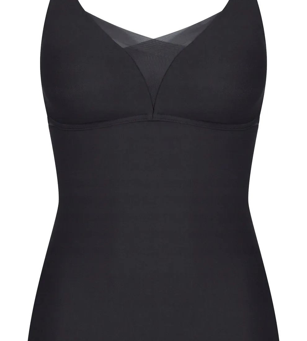 triumph-shape-smart-bra-shirt-czarna-01-stan-nowy