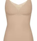triumph-shape-smart-bra-shirt-bezowa-01