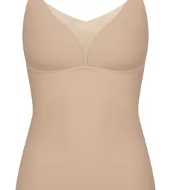 triumph-shape-smart-bra-shirt-bezowa-01