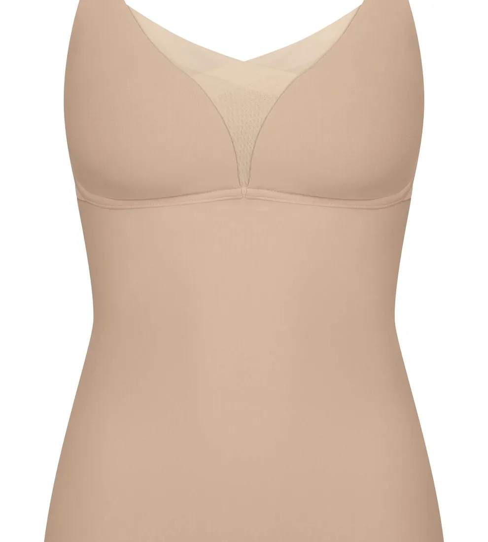 triumph-shape-smart-bra-shirt-bezowa-01-stan-nowy