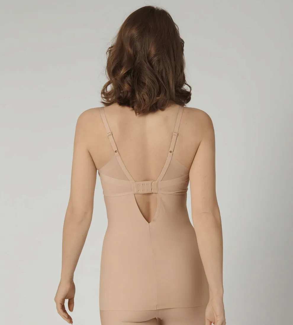 triumph-shape-smart-bra-shirt-bezowa-01-stan-nowy