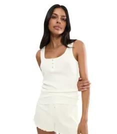 triumph-mix-and-match-top-nsl-pointelle-smietankowy-38