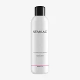 aceton-semilac-1000ml