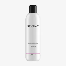 aceton-semilac-1000ml