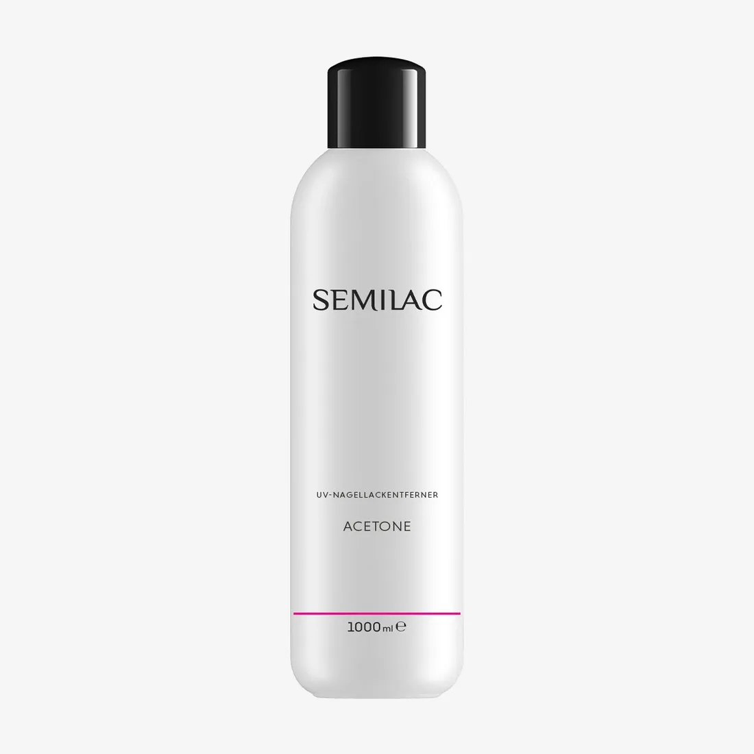 aceton-semilac-1000ml-stan-nowy