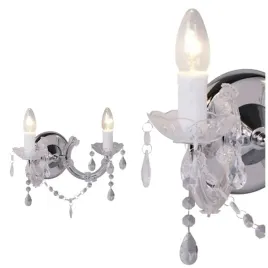 kinkiet-magnolia-rlb94016-2a-zuma-line