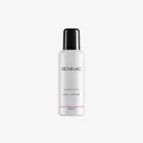 cleaner-nail-semilac-125ml