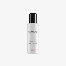 cleaner-nail-semilac-125ml