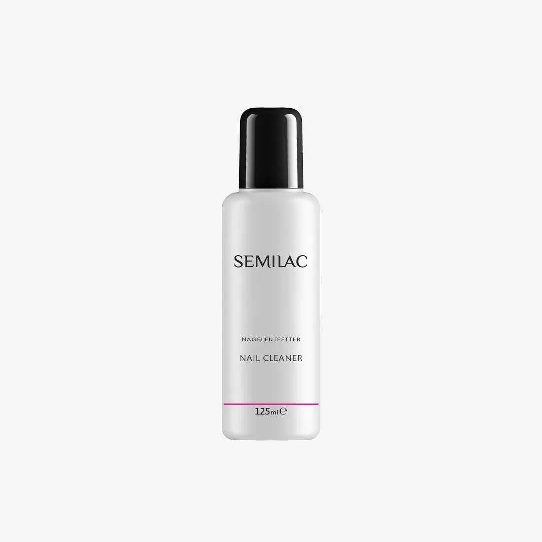cleaner-nail-semilac-125ml-stan-nowy