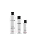 cleaner-nail-semilac-125ml-stan-nowy