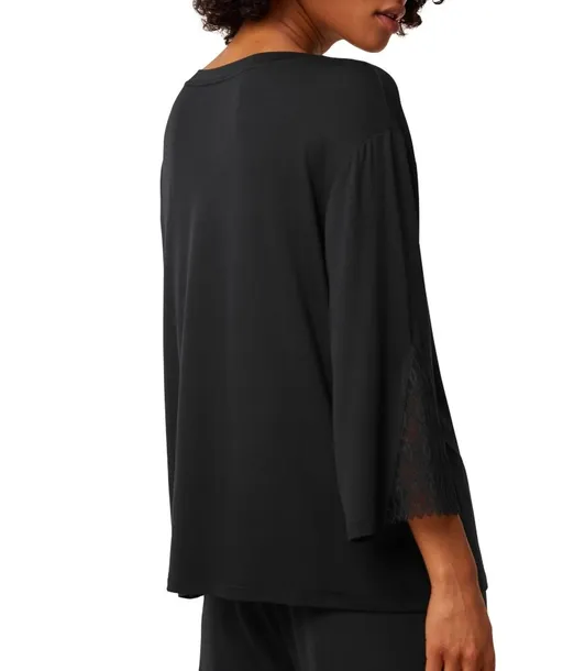 triumph-aura-spotlight-top-czarny-44-marka-triumph