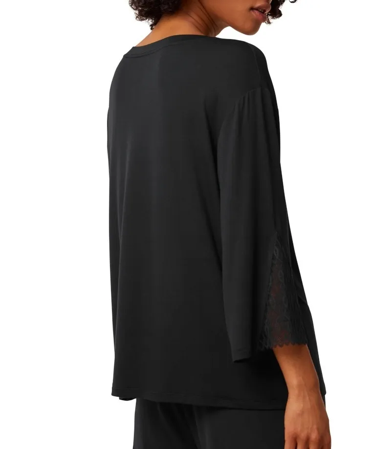 triumph-aura-spotlight-top-czarny-44