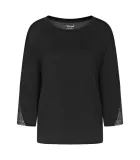 triumph-aura-spotlight-top-czarny-44-dekolt-okragly