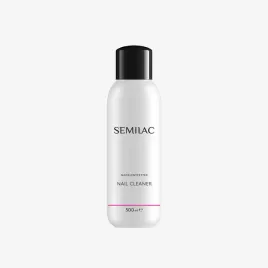 cleaner-nail-semilac-500ml