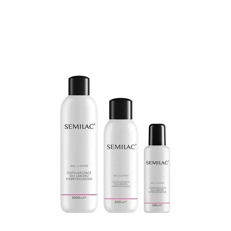 cleaner-nail-semilac-500ml