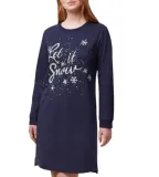 triumph-winter-moments-ndk-x-granat-38