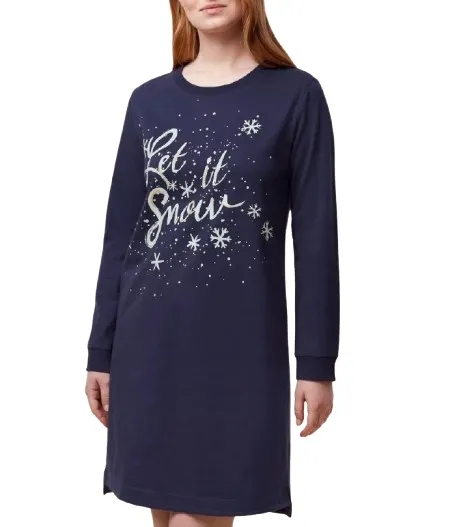 triumph-winter-moments-ndk-x-granat-38-stan-nowy