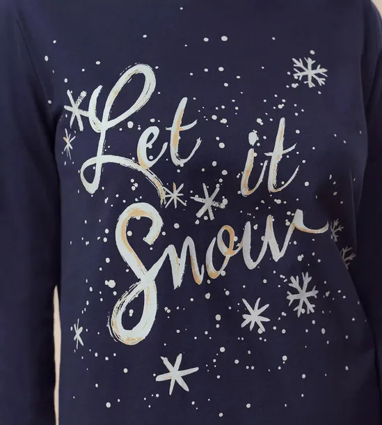 triumph-winter-moments-ndk-x-granat-38-marka-triumph